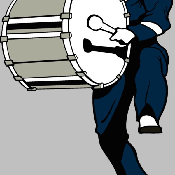 hdlsmarchingband3 Thumbnail