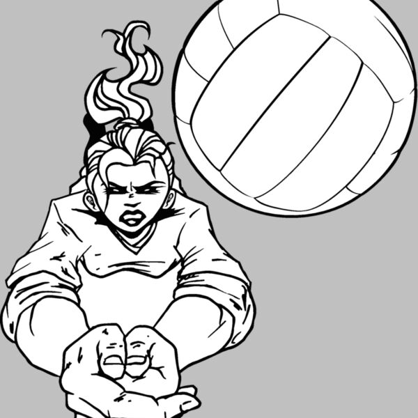 vllybldive1 Thumbnail