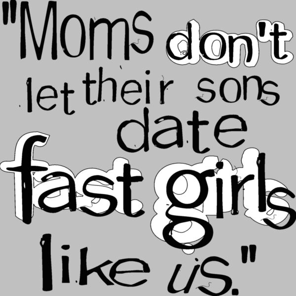 tracklogo8 Thumbnail