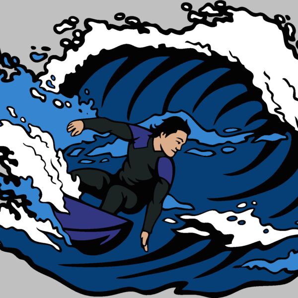 surferjk12 Thumbnail