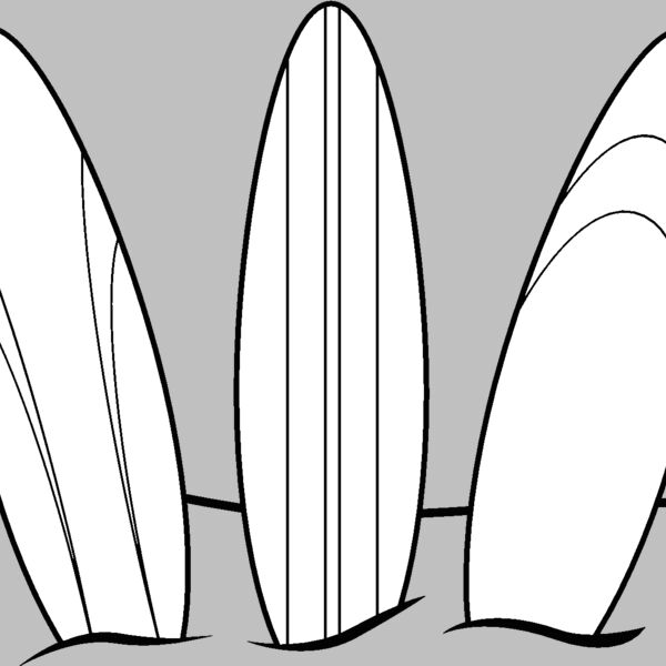surfboards1 Thumbnail