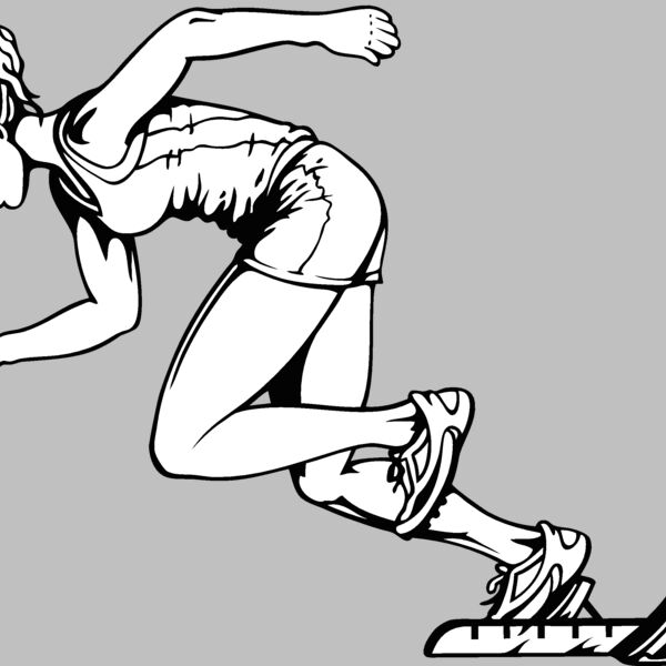 track11v4bw Thumbnail