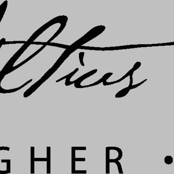 tracklogo3 Thumbnail