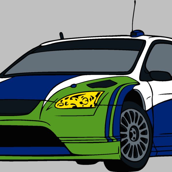 rallyp001 Thumbnail