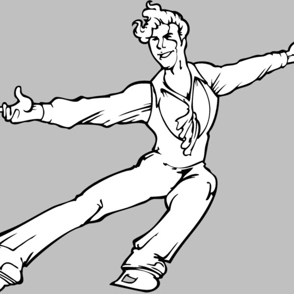 figuresktr09v4bw Thumbnail