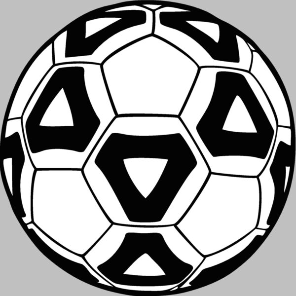 soccerbll40 Thumbnail