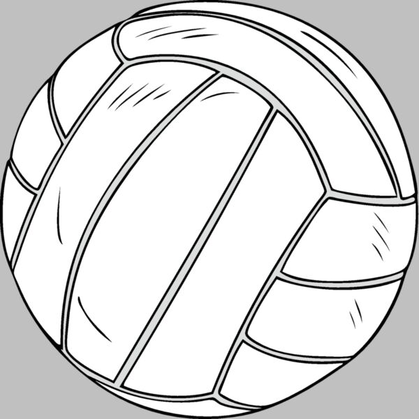 volleyball13 Thumbnail