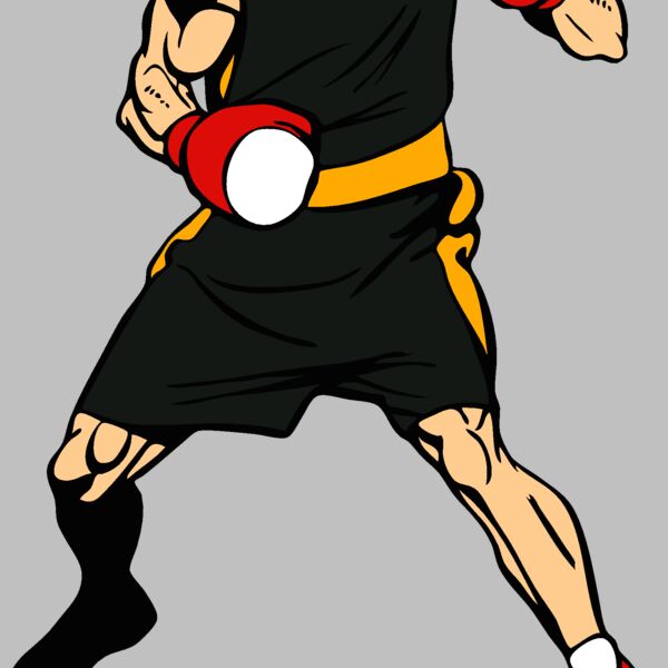 boxerhdls3 Thumbnail