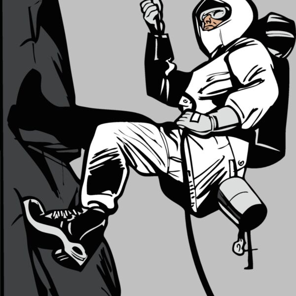 mtclimbjd015 Thumbnail