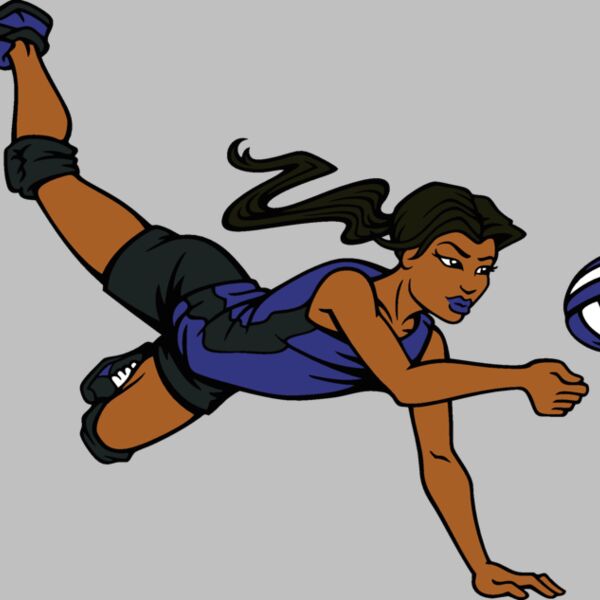 vllyball02v4clr Thumbnail