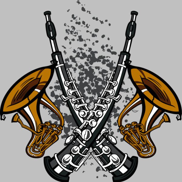 mrchband06v4clr Thumbnail