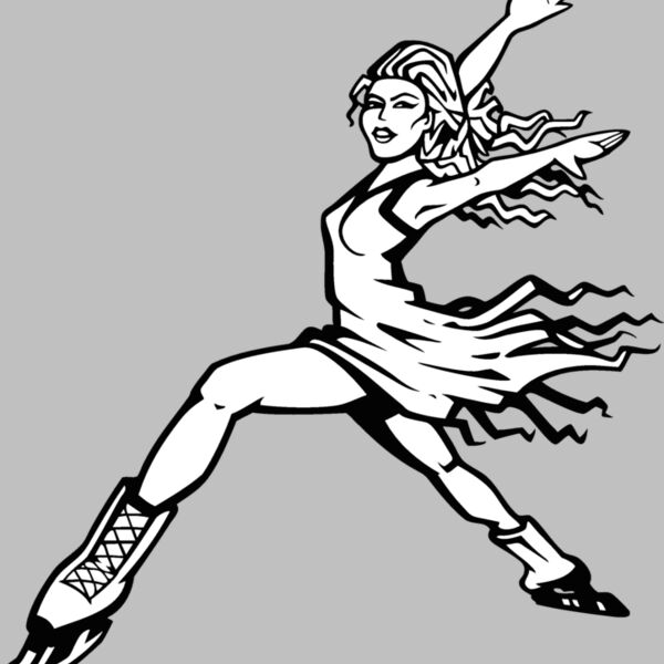 figuresktr03v4bw Thumbnail