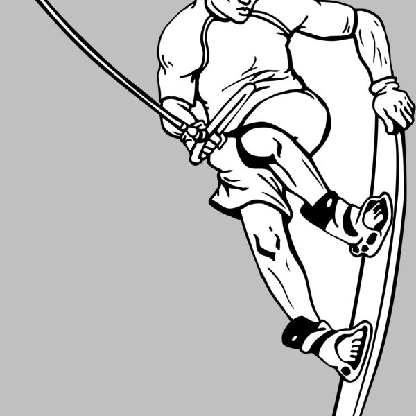 wtrsprtjmp Thumbnail