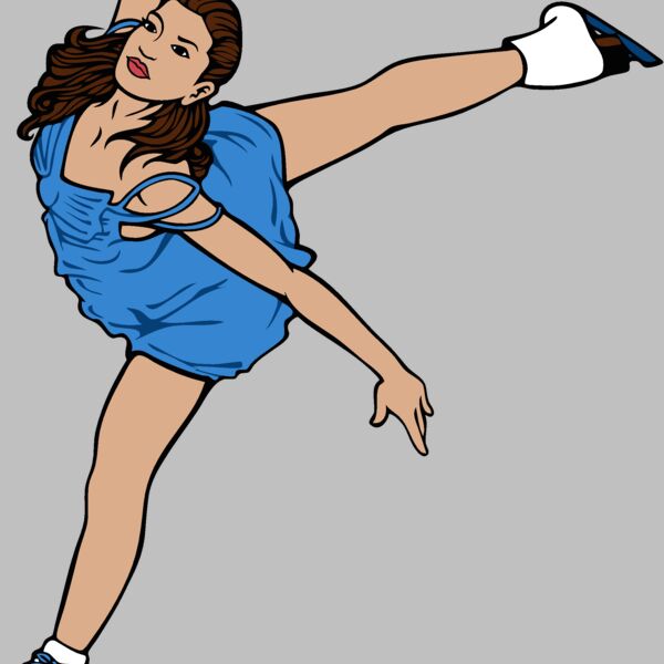 iceskating001 Thumbnail