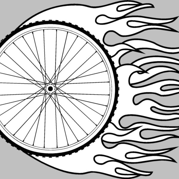 bikewheel4 Thumbnail