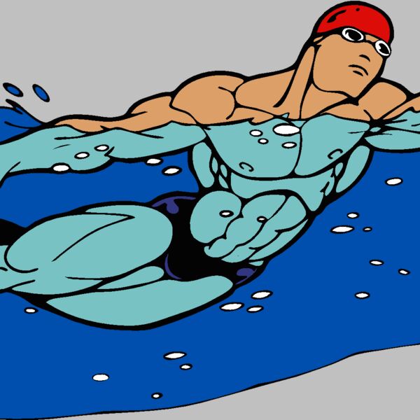 swimguy Thumbnail