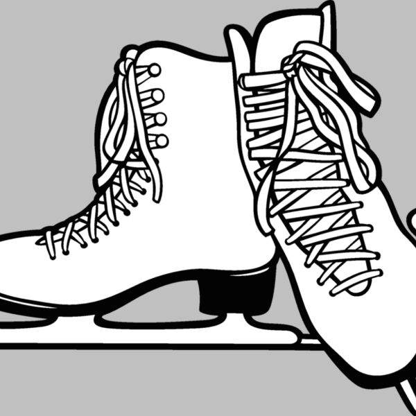 figuresktr06v4bw Thumbnail