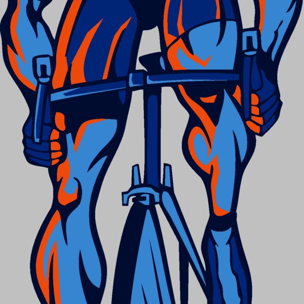 cyclingj012 Thumbnail