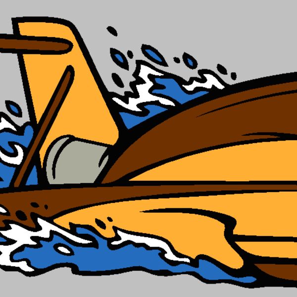 spdboatjk04 Thumbnail