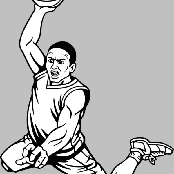 bsktbllplyr01v4bw Thumbnail