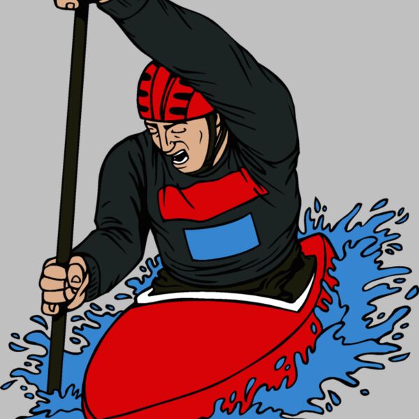 wtrkayaking1 Thumbnail