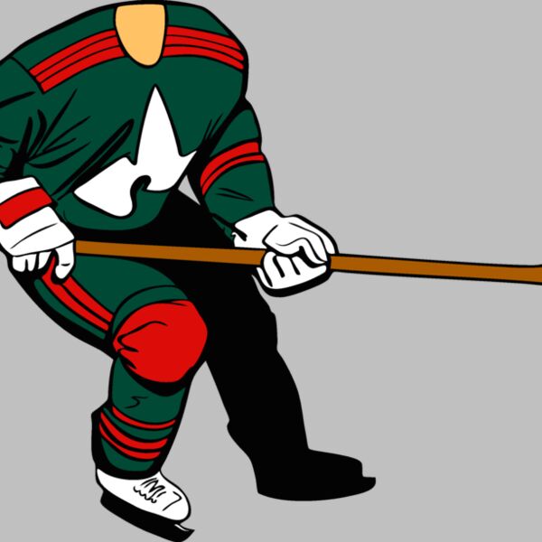 hockeyhdls2 Thumbnail