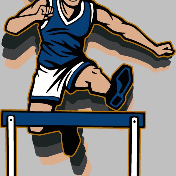 hurdlesjk03 Thumbnail