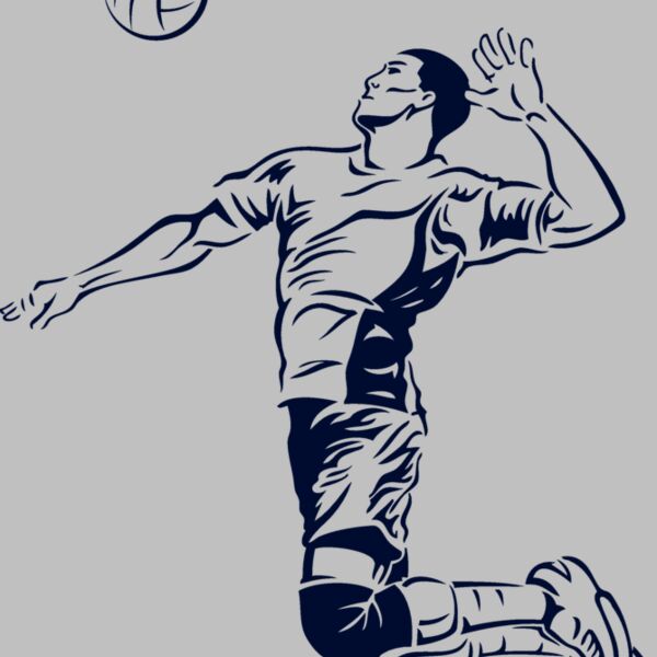 volleyballj021 Thumbnail