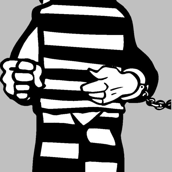 prisoner01 Thumbnail