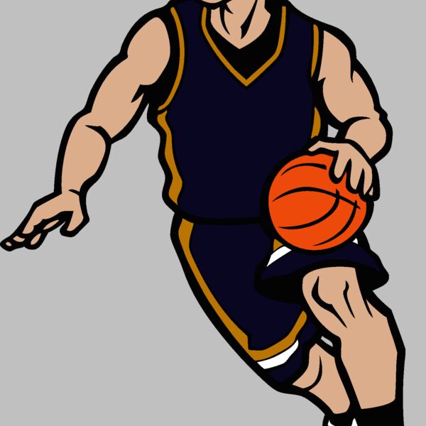 bsktbllplyr04v4clr Thumbnail