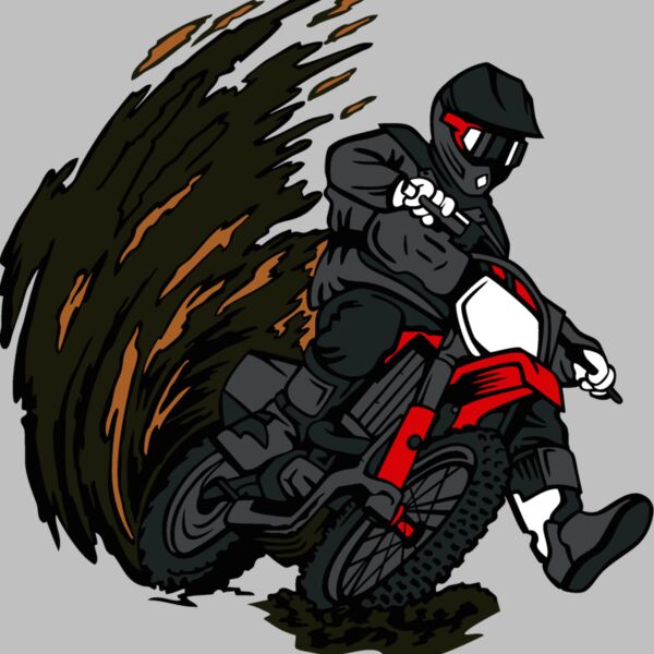 motocrossm06 Thumbnail