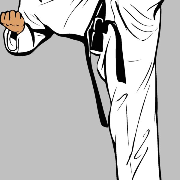 karatehdls06 Thumbnail