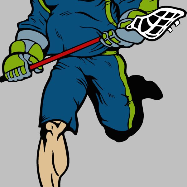 lacrossehdls03 Thumbnail