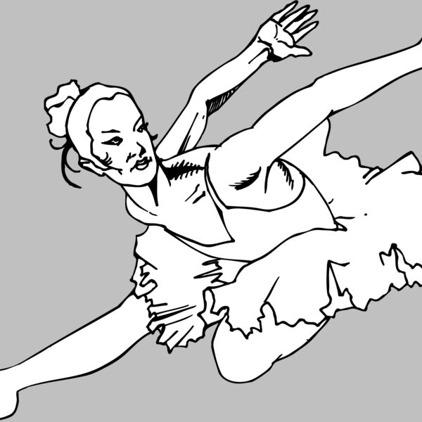ballerina12 Thumbnail