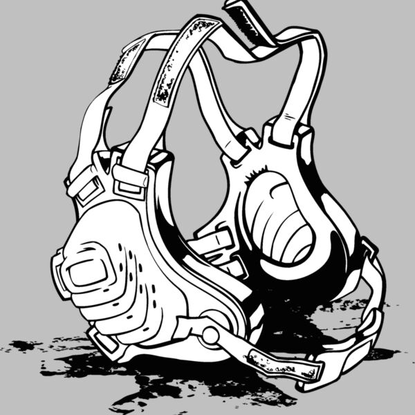 wrestle05v4bw Thumbnail