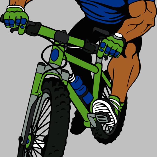 hdlessbikr6 Thumbnail