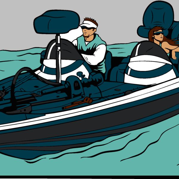 bassboatj03 Thumbnail