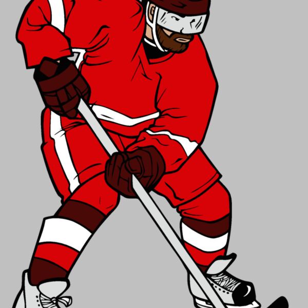 hockey02v4clr Thumbnail