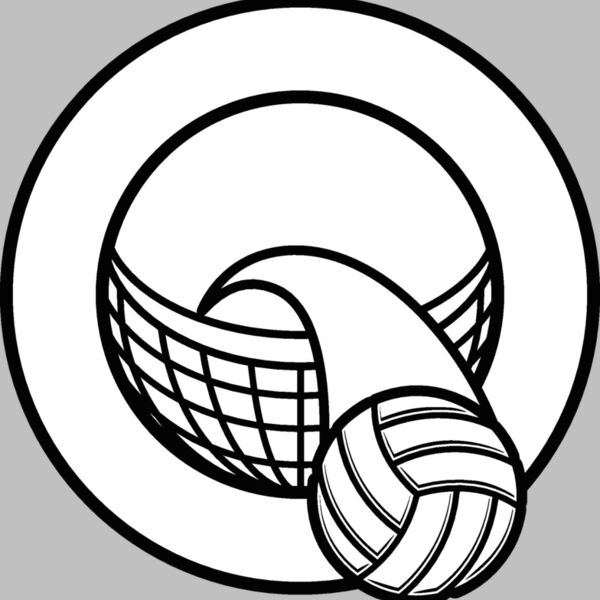 volleylogo5 Thumbnail