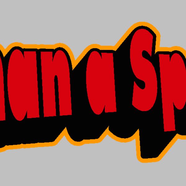 tracklogo6 Thumbnail