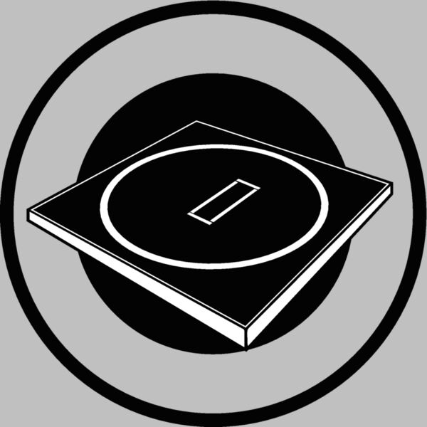 wrestle08v4bw Thumbnail