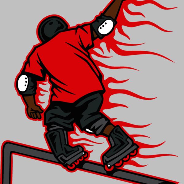 rollrbldnjk11 Thumbnail