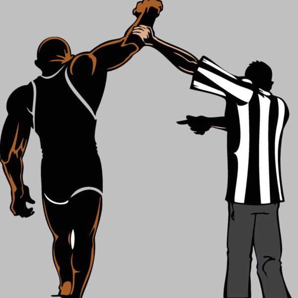 wrestle16v4clr Thumbnail