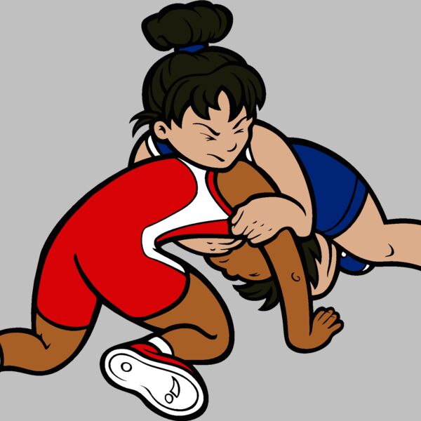 wrestle14v4clr Thumbnail