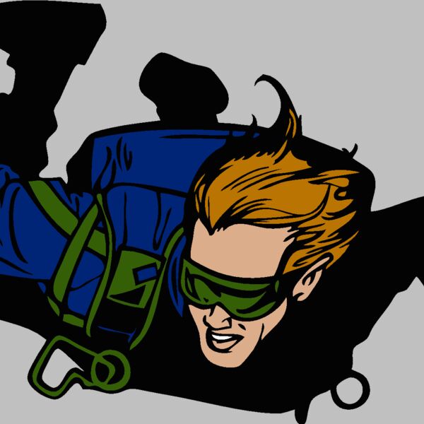 skydiver04 Thumbnail