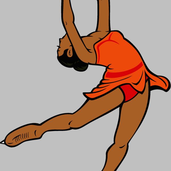 figuresktr04v4clr Thumbnail