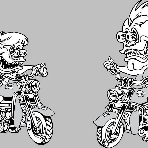 bsshossguys Thumbnail