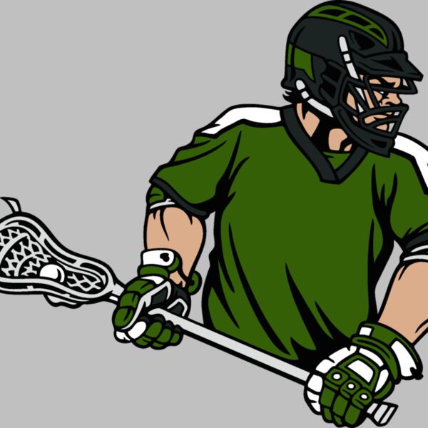 lacrosse01v4clr Thumbnail