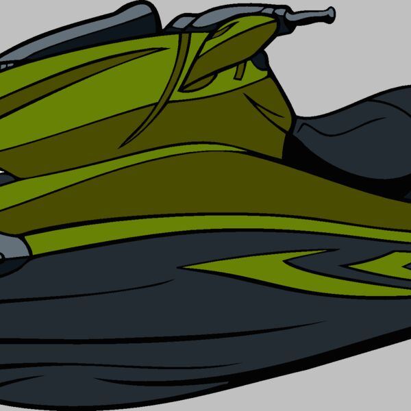 jetskij002 Thumbnail