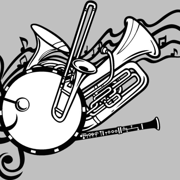 mrchband04v4bw Thumbnail